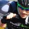 purbeck_feature