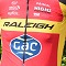 raleigh_gac-60sq