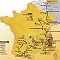 letour2017_60
