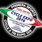 2016-primeraexpo_60