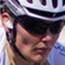 annsophie_60