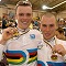 cav_hayles_60