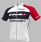 edco-continental-racing_60