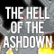 hell_60