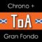 toa2017-logo_rgb_1000px-2