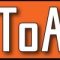 toa2017_feature