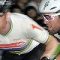 wiggins6day_05_feature