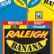 raleigh-banana-ss-jersey-feature