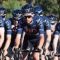 2017_JLTCondor_OZ_01Feature