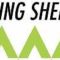 cyclingsheffield_feature