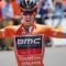 stage5aw_porte_feature