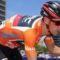 stage6ewPorteActionTDU_feature