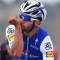 Fernando-Gaviria-Volta-ao-Algarve-Stage-1-_c_Tim-De-Waele_60sq