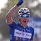 Marcel-Kittel-Dubai-Tour-Stage-2-_c_Tim-De-Waele60