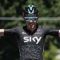 _SunTourStage2_Rowe3_feature