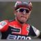 Van Avermaet_Feature