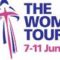 WomensTour_Feature