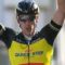 Philippe-Gilbert-De-Panne-Victory-feature