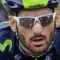 _RaleighGAC_Sanz_02_feature