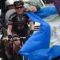 TourdeYorkshire_feature