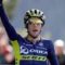 AdamYates_Indurain_feature