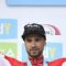 Bouhanni Podium_feature