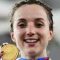 Elinor with medal_feature