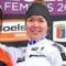 LeigePodiumWomenFeature