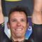 Philippe-Gilbert-Ronde-van-VlaanderenFeature