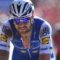 Tom-Boonen-Paris-Roubaix-2webfeature