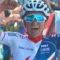 Tom-Pidcock-Paris-Roubaix_feature