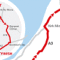 BritishRoadChampsTT_feature