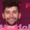 Fernando-Gaviria-Giro-d_Italia_Feature