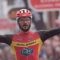 Sanz_Banner_Winning_feature