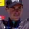 Kennaugh1_feature