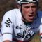 Kennaugh_Feature_Stripes