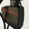 BikeKit: PowerPod Powerpod1_feature