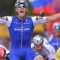 Marcel-Kittel-Feature2017