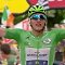 _Stage10_Kittel_60