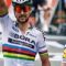 Stage3_TDF04_Sagan_Feature