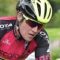 2017Ryedale_GPWomen_StephanieMottram