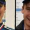 _10Champs2017_winners_feature