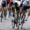 TourofBritain_Stage1_web_feature