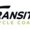 TransitionCoachingfeature