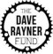 DaveRaynerFundIcon60