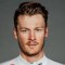 Dylan van Baarle_60