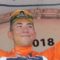 stage2ex_Caleb_Ewan_Feature