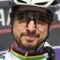 PeterSagan_Wevelgem60