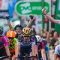 WomensTour2_fetaure