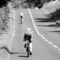 Generic_TT_Time_Trial